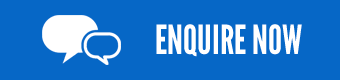 Enquiry Form