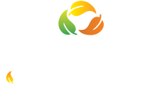 Central Park 3